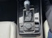 Mazda CX-30 2.0 e-SKYACTIV X MHEV GT Sport Tech Auto 4WD Euro 6 (s/s) 5dr 5dr Automatic 2023