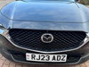 Mazda CX-30 2.0 e-SKYACTIV X MHEV GT Sport Tech Auto 4WD Euro 6 (s/s) 5dr 5dr Automatic 2026