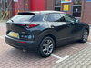 Mazda CX-30 2.0 e-SKYACTIV X MHEV GT Sport Tech Auto 4WD Euro 6 (s/s) 5dr 5dr Automatic 2026