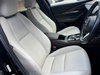 Mazda CX-30 2.0 e-SKYACTIV X MHEV GT Sport Tech Auto 4WD Euro 6 (s/s) 5dr 5dr Automatic 2026