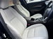 Mazda CX-30 2.0 e-SKYACTIV X MHEV GT Sport Tech Auto 4WD Euro 6 (s/s) 5dr 5dr Automatic 2023