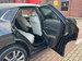 Mazda CX-30 2.0 e-SKYACTIV X MHEV GT Sport Tech Auto 4WD Euro 6 (s/s) 5dr 5dr Automatic 2023