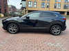 Mazda CX-30 2.0 e-SKYACTIV X MHEV GT Sport Tech Auto 4WD Euro 6 (s/s) 5dr 5dr Automatic 2026