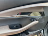 Mazda CX-30 2.0 e-SKYACTIV X MHEV GT Sport Tech Auto 4WD Euro 6 (s/s) 5dr 5dr Automatic 2026