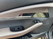 Mazda CX-30 2.0 e-SKYACTIV X MHEV GT Sport Tech Auto 4WD Euro 6 (s/s) 5dr 5dr Automatic 2023