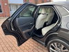Mazda CX-30 2.0 e-SKYACTIV X MHEV GT Sport Tech Auto 4WD Euro 6 (s/s) 5dr 5dr Automatic 2026
