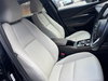 Mazda CX-30 2.0 e-SKYACTIV X MHEV GT Sport Tech Auto 4WD Euro 6 (s/s) 5dr 5dr Automatic 2026