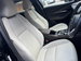 Mazda CX-30 2.0 e-SKYACTIV X MHEV GT Sport Tech Auto 4WD Euro 6 (s/s) 5dr 5dr Automatic 2023