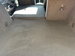 Mazda CX-30 2.0 e-SKYACTIV X MHEV GT Sport Tech Auto Euro 6 (s/s) 5dr 5dr Automatic 2021