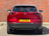 Mazda CX-30 2.0 e-SKYACTIV X MHEV GT Sport Tech Auto Euro 6 (s/s) 5dr 5dr Automatic 2026