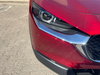 Mazda CX-30 2.0 e-SKYACTIV X MHEV GT Sport Tech Auto Euro 6 (s/s) 5dr 5dr Automatic 2026