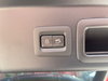 Mazda CX-30 2.0 e-SKYACTIV X MHEV GT Sport Tech Auto Euro 6 (s/s) 5dr 5dr Automatic 2026