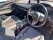 Mazda CX-30 2.0 e-SKYACTIV X MHEV GT Sport Tech Auto Euro 6 (s/s) 5dr 5dr Automatic 2021