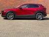 Mazda CX-30 2.0 e-SKYACTIV X MHEV GT Sport Tech Auto Euro 6 (s/s) 5dr 5dr Automatic 2026
