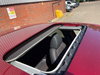Mazda CX-30 2.0 e-SKYACTIV X MHEV GT Sport Tech Auto Euro 6 (s/s) 5dr 5dr Automatic 2026