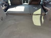 Mazda CX-30 2.0 e-SKYACTIV X MHEV GT Sport Tech Auto Euro 6 (s/s) 5dr 5dr Automatic 2026