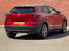 Mazda CX-30 2.0 e-SKYACTIV X MHEV GT Sport Tech Auto Euro 6 (s/s) 5dr 5dr Automatic 2026