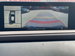 Mazda CX-30 2.0 e-SKYACTIV X MHEV GT Sport Tech Auto Euro 6 (s/s) 5dr 5dr Automatic 2021