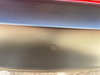 Mazda CX-30 2.0 e-SKYACTIV X MHEV GT Sport Tech Auto Euro 6 (s/s) 5dr 5dr Automatic 2026