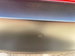 Mazda CX-30 2.0 e-SKYACTIV X MHEV GT Sport Tech Auto Euro 6 (s/s) 5dr 5dr Automatic 2021