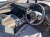 Mazda CX-30 2.0 e-SKYACTIV X MHEV GT Sport Tech Auto Euro 6 (s/s) 5dr 5dr Automatic 2026