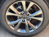 Mazda CX-30 2.0 e-SKYACTIV X MHEV GT Sport Tech Auto Euro 6 (s/s) 5dr 5dr Automatic 2026