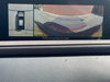 Mazda CX-30 2.0 e-SKYACTIV X MHEV GT Sport Tech Auto Euro 6 (s/s) 5dr 5dr Automatic 2026