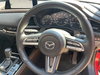 Mazda CX-30 2.0 e-SKYACTIV X MHEV GT Sport Tech Auto Euro 6 (s/s) 5dr 5dr Automatic 2026