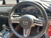 Mazda CX-30 2.0 e-SKYACTIV X MHEV GT Sport Tech Auto Euro 6 (s/s) 5dr 5dr Automatic 2021