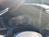Mazda CX-30 2.0 e-SKYACTIV X MHEV GT Sport Tech Auto Euro 6 (s/s) 5dr 5dr Automatic 2026