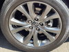 Mazda CX-30 2.0 e-SKYACTIV X MHEV GT Sport Tech Auto Euro 6 (s/s) 5dr 5dr Automatic 2026