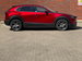 Mazda CX-30 2.0 e-SKYACTIV X MHEV GT Sport Tech Auto Euro 6 (s/s) 5dr 5dr Automatic 2021