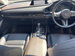 Mazda CX-30 2.0 e-SKYACTIV X MHEV GT Sport Tech Auto Euro 6 (s/s) 5dr 5dr Automatic 2021
