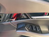 Mazda CX-30 2.0 e-SKYACTIV X MHEV GT Sport Tech Auto Euro 6 (s/s) 5dr 5dr Automatic 2026