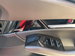Mazda CX-30 2.0 e-SKYACTIV X MHEV GT Sport Tech Auto Euro 6 (s/s) 5dr 5dr Automatic 2021