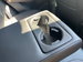 Mazda CX-30 2.0 e-SKYACTIV X MHEV GT Sport Tech Auto Euro 6 (s/s) 5dr 5dr Automatic 2021