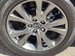 Mazda CX-30 2.0 e-SKYACTIV X MHEV GT Sport Tech Auto Euro 6 (s/s) 5dr 5dr Automatic 2021