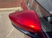 Mazda CX-30 2.0 e-SKYACTIV X MHEV GT Sport Tech Auto Euro 6 (s/s) 5dr 5dr Automatic 2021
