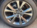 Mazda CX-30 2.0 e-SKYACTIV X MHEV GT Sport Tech Auto Euro 6 (s/s) 5dr 5dr Automatic 2021