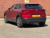 Mazda CX-30 2.0 e-SKYACTIV X MHEV GT Sport Tech Auto Euro 6 (s/s) 5dr 5dr Automatic 2026