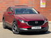 Mazda CX-30 2.0 e-SKYACTIV X MHEV GT Sport Tech Auto Euro 6 (s/s) 5dr 5dr Automatic 2021