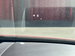 Mazda CX-30 2.0 e-SKYACTIV X MHEV GT Sport Tech Auto Euro 6 (s/s) 5dr 5dr Automatic 2021