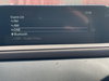 Mazda CX-30 2.0 e-SKYACTIV X MHEV GT Sport Tech Auto Euro 6 (s/s) 5dr 5dr Automatic 2026