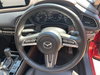 Mazda CX-30 2.0 e-SKYACTIV X MHEV GT Sport Tech Auto Euro 6 (s/s) 5dr 5dr Automatic 2026