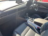 Mazda CX-30 2.0 e-SKYACTIV X MHEV GT Sport Tech Auto Euro 6 (s/s) 5dr 5dr Automatic 2026