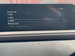 Mazda CX-30 2.0 e-SKYACTIV X MHEV GT Sport Tech Auto Euro 6 (s/s) 5dr 5dr Automatic 2021