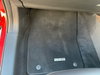 Mazda CX-30 2.0 e-SKYACTIV X MHEV GT Sport Tech Auto Euro 6 (s/s) 5dr 5dr Automatic 2026