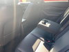 Mazda CX-30 2.0 e-SKYACTIV X MHEV GT Sport Tech Auto Euro 6 (s/s) 5dr 5dr Automatic 2026