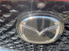 Mazda CX-30 2.0 e-SKYACTIV X MHEV GT Sport Tech Auto Euro 6 (s/s) 5dr 5dr Automatic 2026
