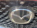 Mazda CX-30 2.0 e-SKYACTIV X MHEV GT Sport Tech Auto Euro 6 (s/s) 5dr 5dr Automatic 2021
